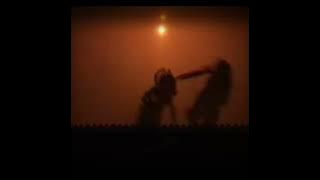 Cenk Blonk Ludra Murti (Clip 3) Wanara Vs Pasukan Detya kala surabhuta