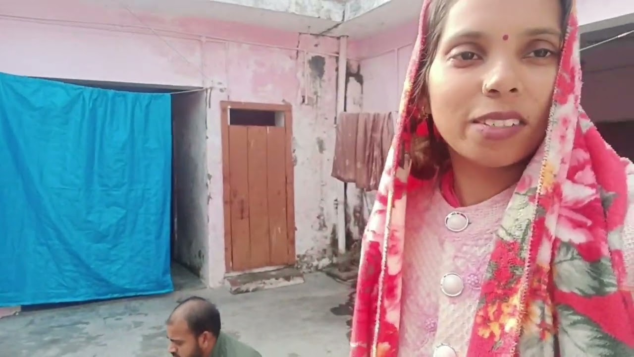 2026 ka first block family ke sath 🙏