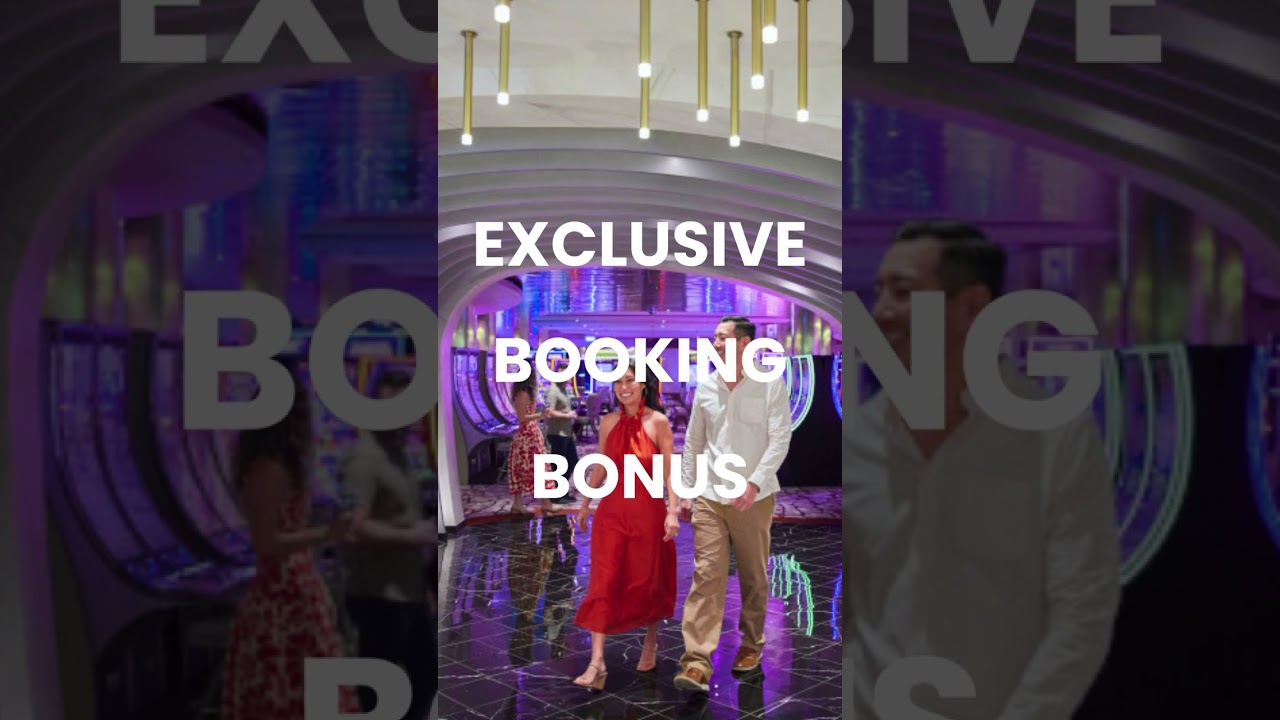 Military & Veterans: Huge Royal Caribbean Cruise Deals through 2026! 🚢🇺🇸