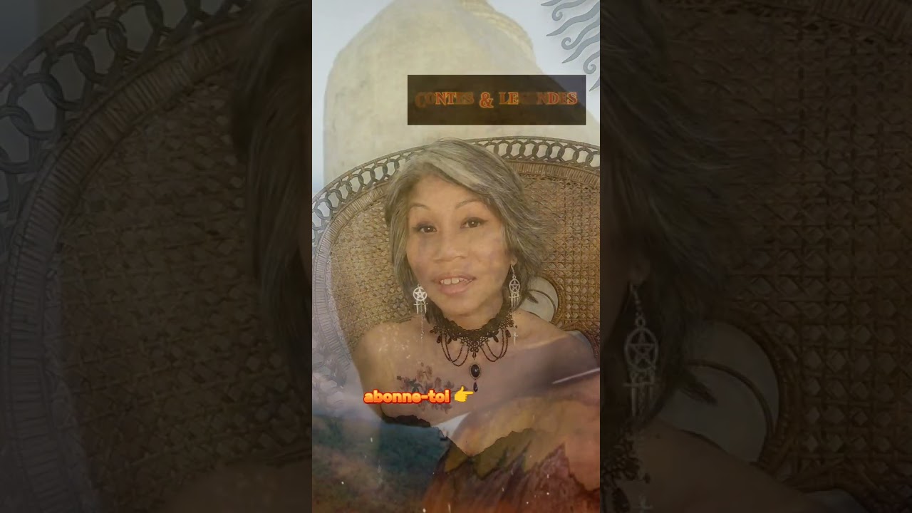 La création du Nil par Hâpi