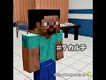 #7 カルテ