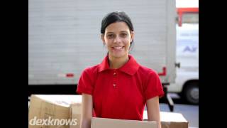 Space Save Storage Fort Walton Beach FL 32547-1556