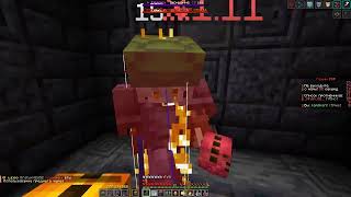 LEGIT AND FAIRYTAIL vs TOYCUBE || funtime || holyworld lite || holyworld classic