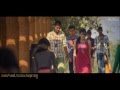 Chigurodedha - sACHInGJz