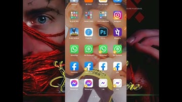 HOW TO CREATE INVALID NAME FACEBOOK ACCOUNT || MAKE NEW STYLISH NAME FB ID 2021 || BY PAGAL HERO ||