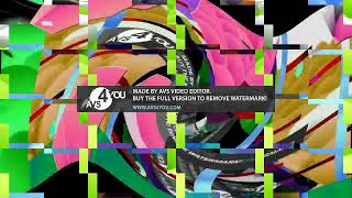 The Final Video Of X Samsungballs 601-640 Samsung Logo Balls 601-640640