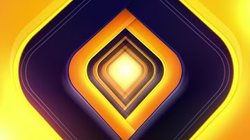 FREE Moving Background, Motion background no copyright, animated backgroud for edits, video loop 109