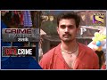 City Crime | Crime Patrol | द्वंद्व | Full Episode