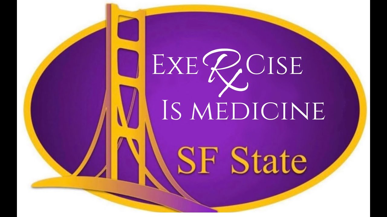 Master Your Career Opportunities An EIM At SF State Webinar YouTube master-your-career-opportunities-an-eim-at-sf-state-webinar-youtube