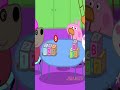 My Friend Peppa Pig Xbox Game Pass Gameplay My Friend Peppa Pig Xbox Game Pass Gameplay