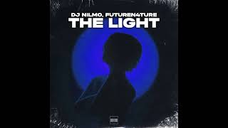 Dj NilMo, FutureN4ture - Dreams Come True