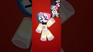 May 19, 2026 - YouTube