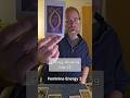 General Reading PULSE F/M Energy III 2.18.26 #theheretichermit #tarot #dailyreading #energy