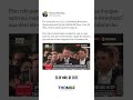 “Conhecereis a verdade e a verdade vos libertará” João 8.32