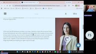 Demo 20260819 113242 Meeting Recording