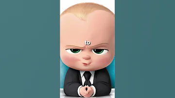 Kingpin May Just Be Him 