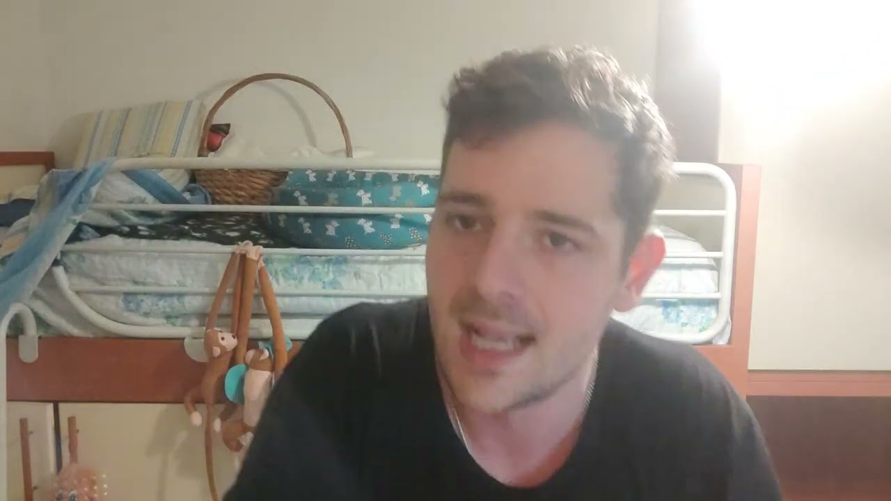 PADOVA BARI 1-1 PURTROPPO NON VINCIAMO MAI!! 🙂‍↕️