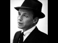 Just one of those things  frank sinatra