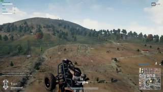 Pubg Winfail Compliation - Niranos Pov April 2017