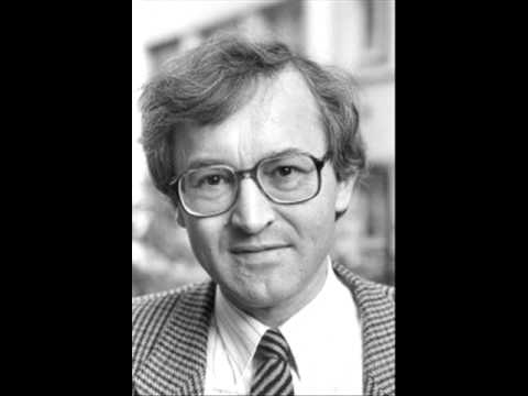 jacques-bouveresse-(collège-de-france-2011)-qu'est-ce-qu'un-système-philosophique---07