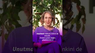 Hamam Sesi Ile De Vermeyelim Dedik