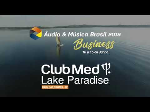 A&MB - Evento Renaer 2019