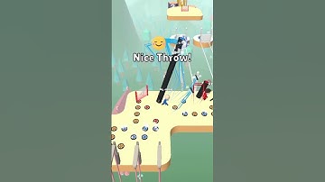 Best fun game ever (Blob shifter 3D)🤯 level -164 #shorts #gameplay #games #gaming