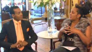 RTWK Dwight Eubanks Promo 60 sec.mpg Profile