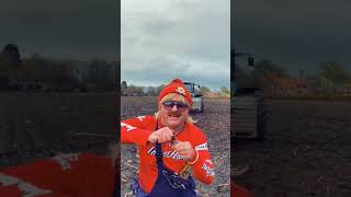 Ik Heb Iets Gevonden Moet Je Eensch Kijken Ügel