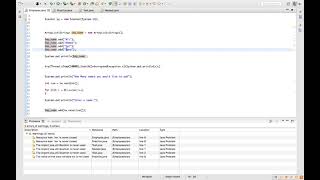 Java022 ArrayList01
