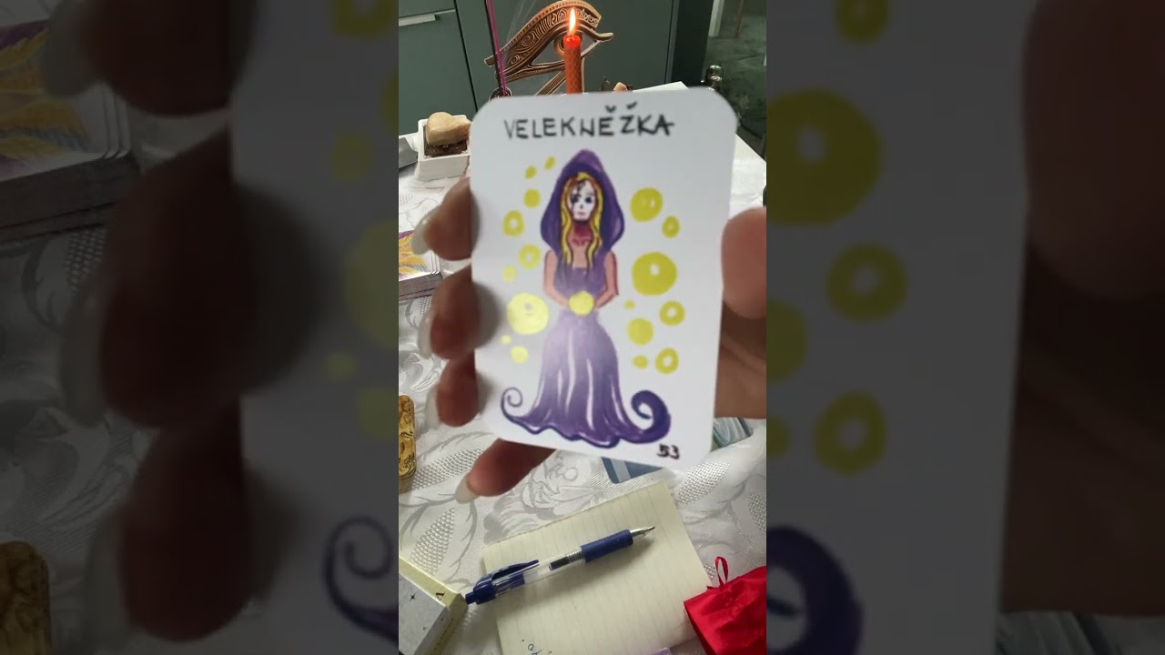 JAK TO DOPADNE?🙏❤️🍀🙏❤️🍀🙏❤️🍀🙏❤️🍀🙏🙏❤️🍀🙏❤️