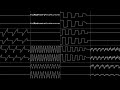 Surasshu - eek! (OscView)