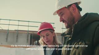 Download Lagu Van werfbewaking naar dagdagelijks werkinstrument: ontdek het succesverhaal van Dockx! MP3