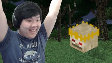 The Twilight Forest! - Project Ozone 3 Mythic Mode - Part 20