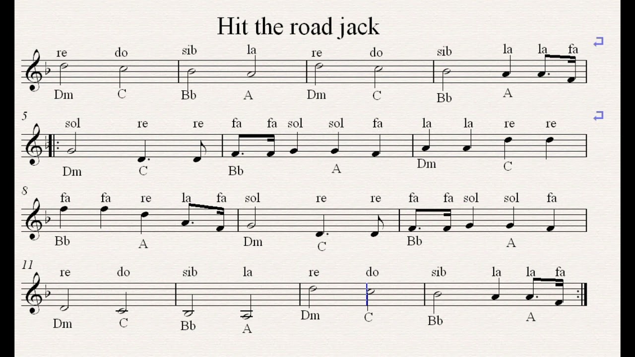 Hit the road jack слова. Шифр аве Мария. Аве Мария текст на русском. Ave reviuvis перевод. Ноты Ave mari на латыни старинный. Hit the road jack слова. Шифр аве Мария. Аве Мария текст на русском. Ave reviuvis перевод. Ноты Ave mari на латыни старинный.