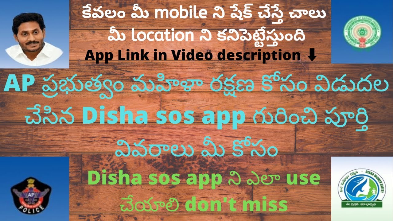 about disha app in english essay writing
