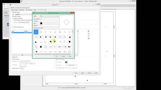 Webinar: Drawing maps of general spatial data from sources inlcuding Excel