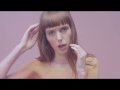 Miniature de la vidéo de la chanson Passade Digitale