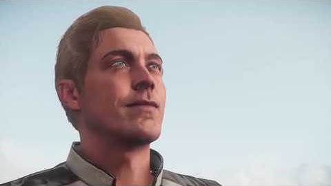 Star Citizen | Alpha 3.3.0w Patch Notes - This One is Crashy!