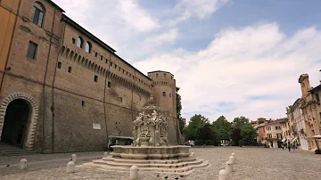 Quanto costa vivere a Cesena?
