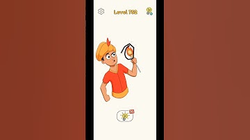 Dop5 Level 752#Shorts video #Doe5