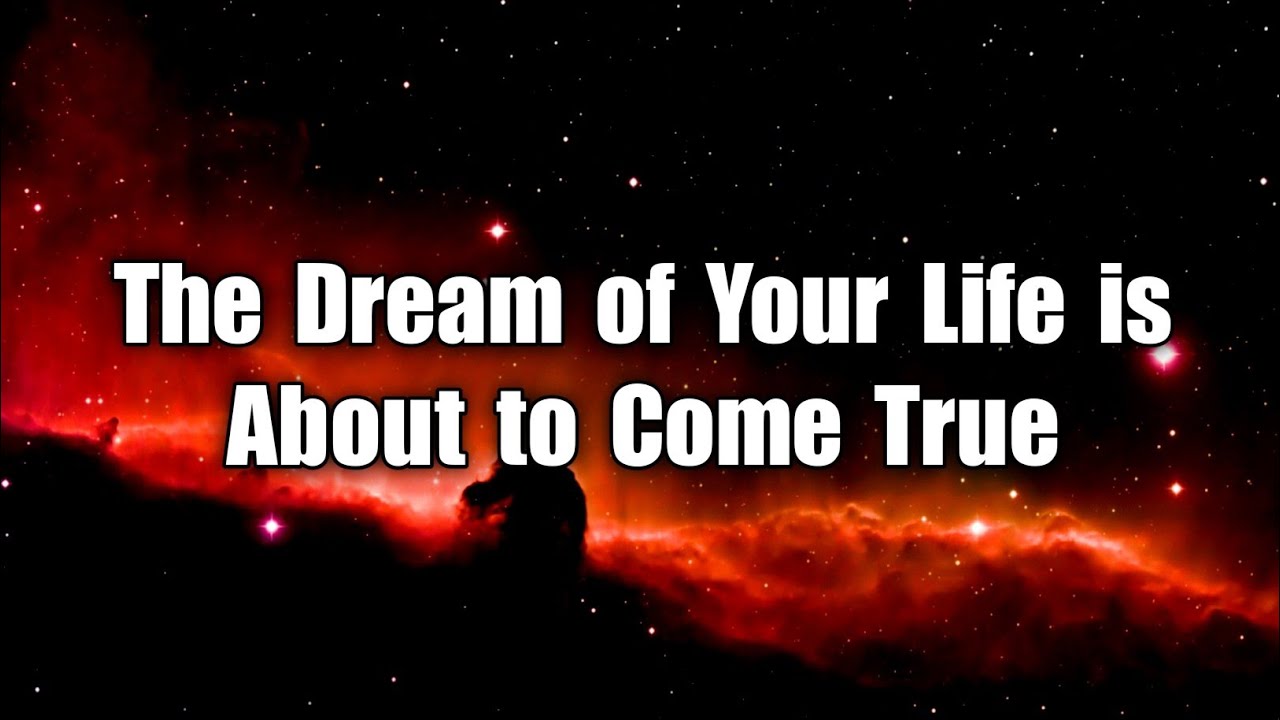 Divine Message For You From Universe 💌Your future is very secure🌈✍️