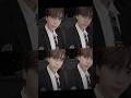 vibe thanh xuân vường trường hả chòn🫣🙈#xuhuongyoutube #viral #quanghungmasterd