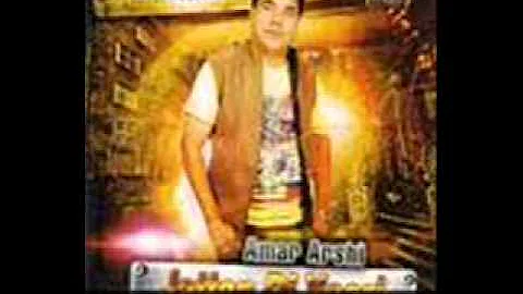 amar arshi - jattan di yaari - Gutt te Patolea