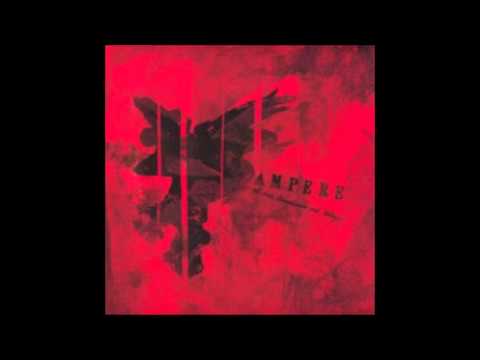 Ampere - Woodlawn