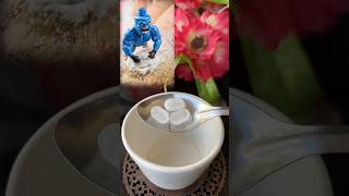 Simple Homemade Beauty Tips for Glowing Skin ✨ | Easy Natural Remedies