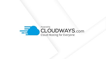 How to Host Magento on Vultr - Step by Step Tutorial for Managed Cloud Hosting