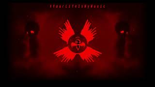 jaiden stylez🌹- alive nightcore