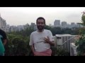 Ice bucket challenge from asiatic jwt