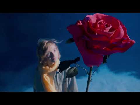 Meduza, Henry Camamile - Don't wanna go home
